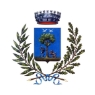 logo Alberobello