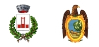 Logo Squinzano e Trepuzzi