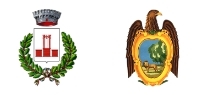 Logo Squinzano e Trepuzzi