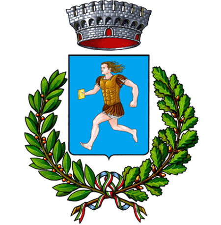 logo Cursi