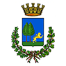 Logo Squinzano