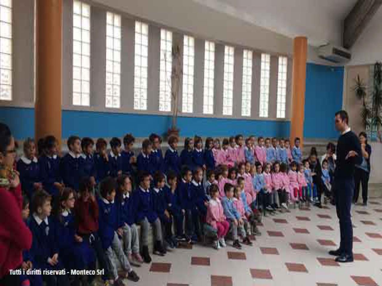 bambini