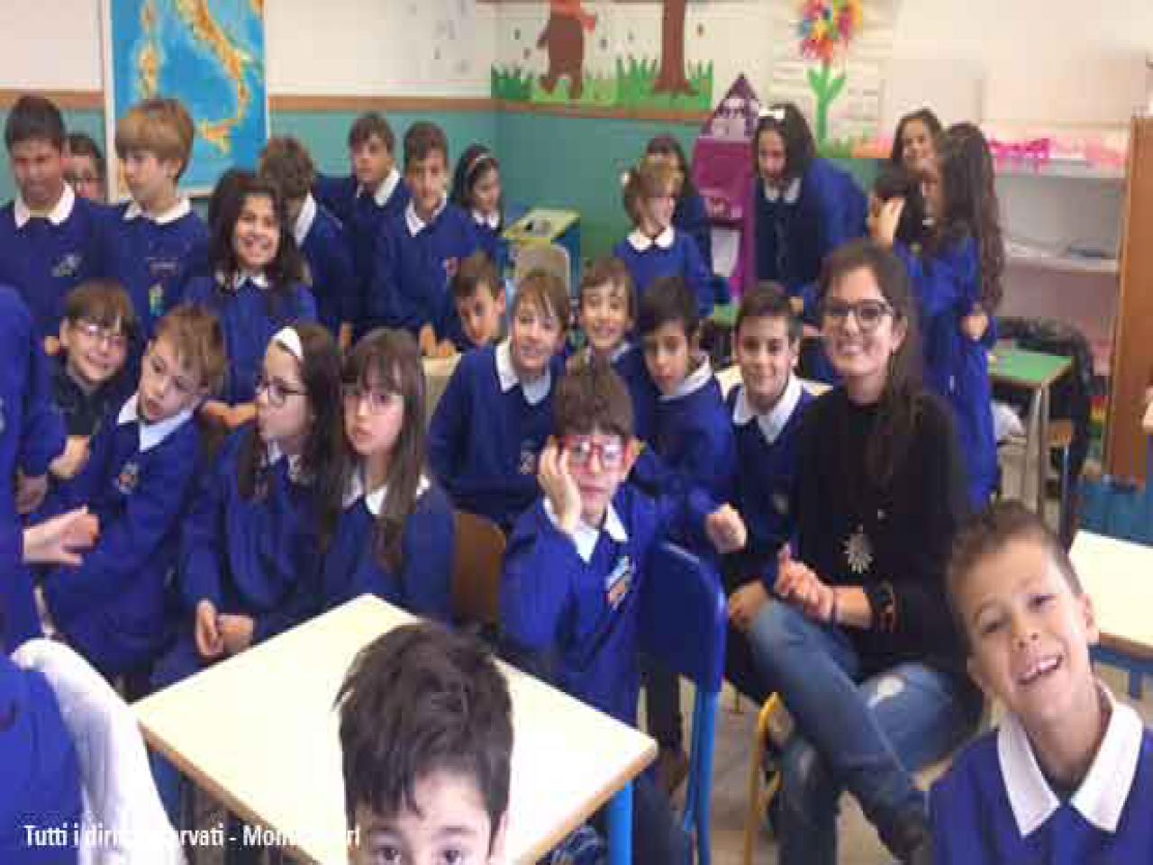 bambini