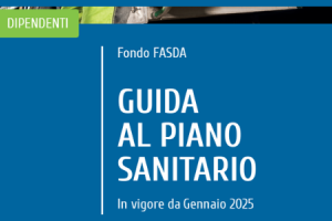Guida al Piano Sanitario per i Dipendenti Ambientali