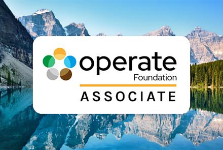 Fondazione Operate accoglie un nuovo socio: Monteco SpA